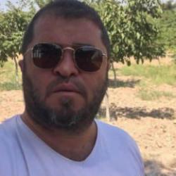 Eşinin sevgilisi tarafından satırla öldürüldü