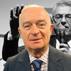 Eski elçiden monşerlik! KKTC seçimlerine ‘bağımsızlık ilanı’ dedi, Türkiye’yi hedef aldı