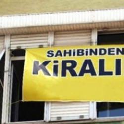 Fahiş talepler milleti usandırdı! Ev kiralamanın maliyeti 200 bin TL