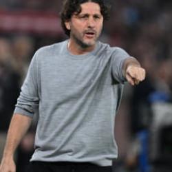 Fatih Tekke galibiyeti değerlendirdi! 