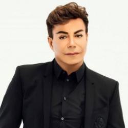 Fatih Ürek’in sağlık durumuyla ilgili hastaneden "kritik" açıklama