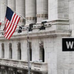FED'den Wall Street hamlesi: Banka sermaye kuralları gevşetiliyor!