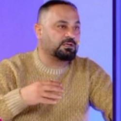Fenerbahçe için büyük iddia! Hasan Şaş 'bu iş uzadı' diyerek görüşünü ortaya attı