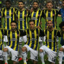 Fenerbahçe için gemileri yaktı: 'Hoca olmak hedeflerimden biri'