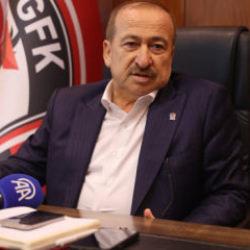 Fenerbahçe maçı öncesi bilette dev indirim: Bunu yapmak zorunda kaldık