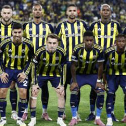 Stuttgart maçı öncesi 4 eksik! Tedesco ikilemde kaldı