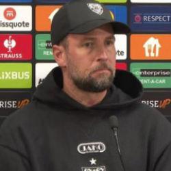 Fenerbahçe'den teklif aldı mı? Ünlü teknik adam resmen açıkladı! 