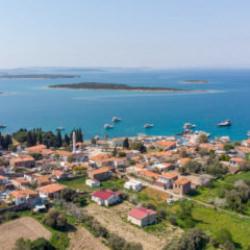 Festival ruhu Ege kıyılarına taşındı: 9 günlük sanat yolculuğu başladı!