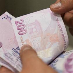 Fiyat oyununa son! Kanun geliyor, hepsi ucuzlayacak!