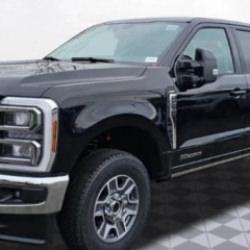 Ford, 291 bin aracı geri çağırdı