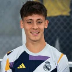 Futbolcuların memleketleri belli oldu...