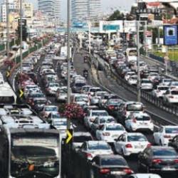 Gaffar Yakınca'dan İstanbul eleştirisi: Kalitesizliğin başkenti