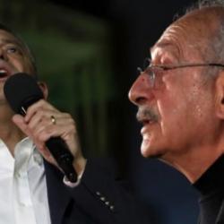 Gazeteci Sinan Burhan: ‘Kılıçdaroğlu’na yakın isimler yeni parti kuracak’