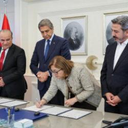 Gaziantep Büyükşehir'den 680 ampute bireye ücretsiz ortez-protez