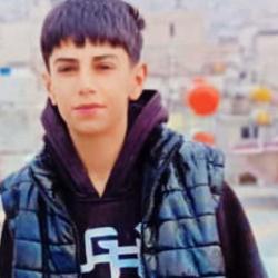 Gaziantep’te arkadaşı tarafından bıçaklanan 13 yaşındaki Fatih öldü