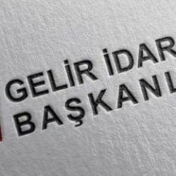 Gelir İdaresinden "kiralarla ilgili yeni vergi geldiği" iddialarına yönelik açıklama