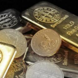 Gram altın 10 bin TL olur mu? Uzmanlar tahminlerini paylaştı