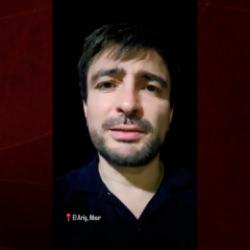 Güllüoğlu Gazze'deki son durumu aktardı: Amaç sadece insani yardım değil!