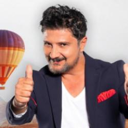 G&uuml;nd&uuml;z Gece ekibi doğal g&uuml;zellikleri ve sıcakkanlı insanıyla D&uuml;zce&rsquo;nin incisi Ak&ccedil;akoca&rsquo;da