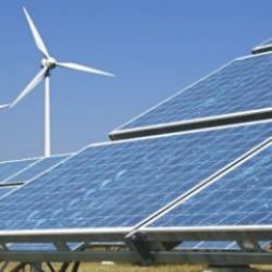 Güneş enerjisi, Türkiye'nin en ucuz elektrik üretim kaynağı haline geldi