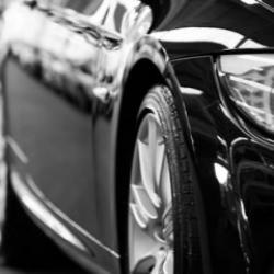 Günler kaldı! Araç sahiplerine uyarı! Eski ürünü yeni fiyattan satıyorlar! Tarihe dikkat