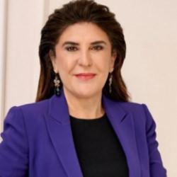 GYODER Başkanı Neşecan Çekici: 10 yıllık plan yapılmalı!