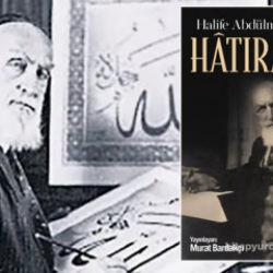 Halife Abdülmecid Efendi: Sürgünde bir duruş ve unutulmaz hatıralar