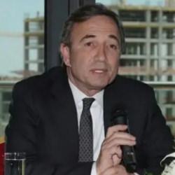  AKFEN Holding Yönetim Kurulu Başkanı Hamdi Akın aslında kimdir?