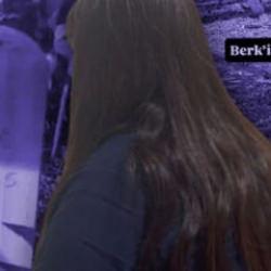 Hastanede bebek ölümüne çifte soruşturma: "Bebek elinden kaydı" iddiası