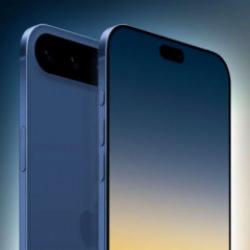 Hayal kırıklığı oldu: Apple, iPhone'un yeni modelinin üretimini azaltıyor!