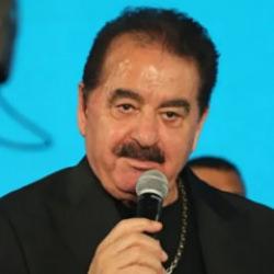 Herkes Urfalı olduğunu d&uuml;ş&uuml;n&uuml;yordu! Bakın İbrahim Tatlıses'in asıl memleketi neresi