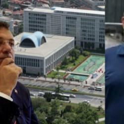Hüseyin Gün'ün etkin pişmanlık kapsamında verdiği ifade ortaya çıktı