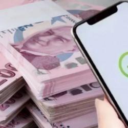 IBAN'la 'kira ödemesi' yapanlar dikkat! Hukuki olarak geçersiz sayılabilir