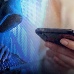 İBB veri operasyonunda kritik gelişme: Murat Ongun ve Serdal Taşkın&rsquo;ın ses kaydı &ccedil;&ouml;z&uuml;ld&uuml;