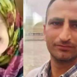 İlknur'u bıçaklayıp öldüren eski eşi tutuklandı