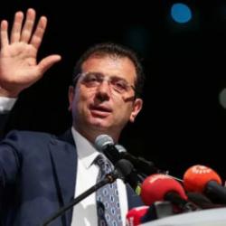 İmamoğlu'na casusluk soruşturması! Wickr uygulamasını o suç örgütü de kullanmış!