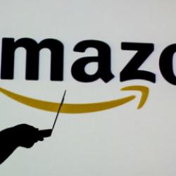 İnsansız gelecek: Amazon&rsquo;un şok edici 2033 hedefi...Sızdırılan belgeler ortaya &ccedil;ıkardı!