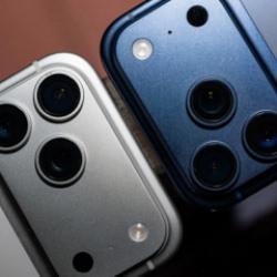 iPhone, 19'u &ccedil;ıkarmayacak! Kimsenin beklemediği kararın asıl sebebi...