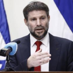 İsrailli Bakan, S.Arabistan'dan özür diledi