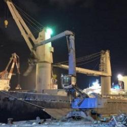 İsrailli şirket, T&uuml;rkiye'nin uyguladığı yasak sonrası iflas etti! Kayyum atandı...