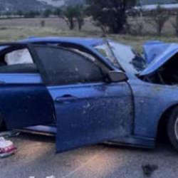 İstanbul merkezli 11 ilde M3'e operasyon! 40 gözaltı