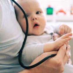 Uzmanlardan İyot uyarısı: Eksikliği zeka geriliğine yol açabilir