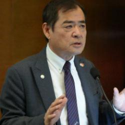 Japon uzman Marmara&rsquo;yı işaret etti: 400 yıldır biriktirdiği nokta var, dikkatli olunmalı