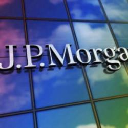 JPMorgan'dan TCMB için yeni tahmin! 