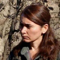 Kandil'deki terör baronu Terörsüz Türkiye sürecini hedef aldı: Varsın bozulsun!