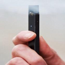 Kanser riskini %270 artırıyor! Kullananlar için haberler hiç iyi değil