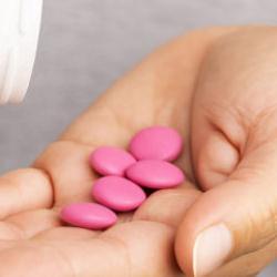 Kanser riskini ciddi oranda azaltıyor! Düzenli kullananlar yaşadı