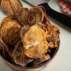 Kansere karşı güçlü bir kalkan oluyor! Etkisini duyan satın alıyor