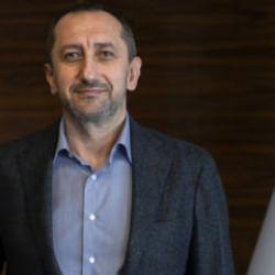 Karar Resmi Gazete'de yayımlandı! Siber Güvenlik Başkanlığı'na yeni atama