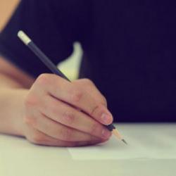 Kaymakam Adaylığı Giriş Sınavı'na başvurular başladı